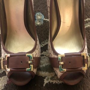 Guess shoes